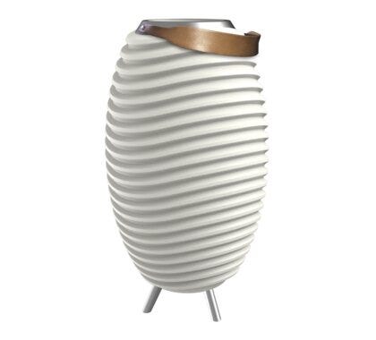 Product gallery image