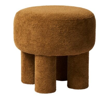 Product gallery image