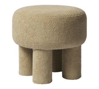 Product gallery image