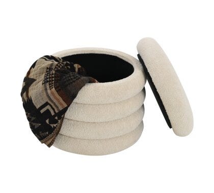 Product gallery image