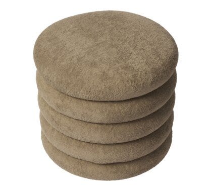 Product gallery image