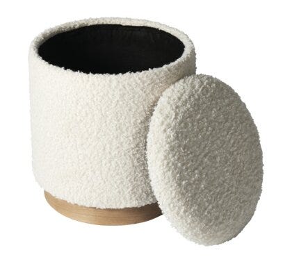 Product gallery image
