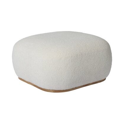 Elita puff 68x68