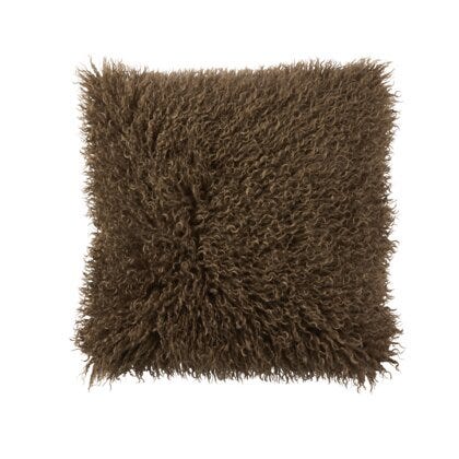 Garnes pynteputetrekk 45x45