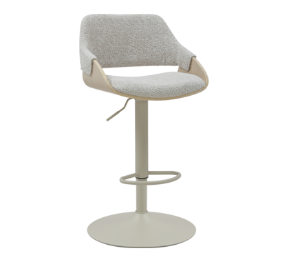 Product gallery image