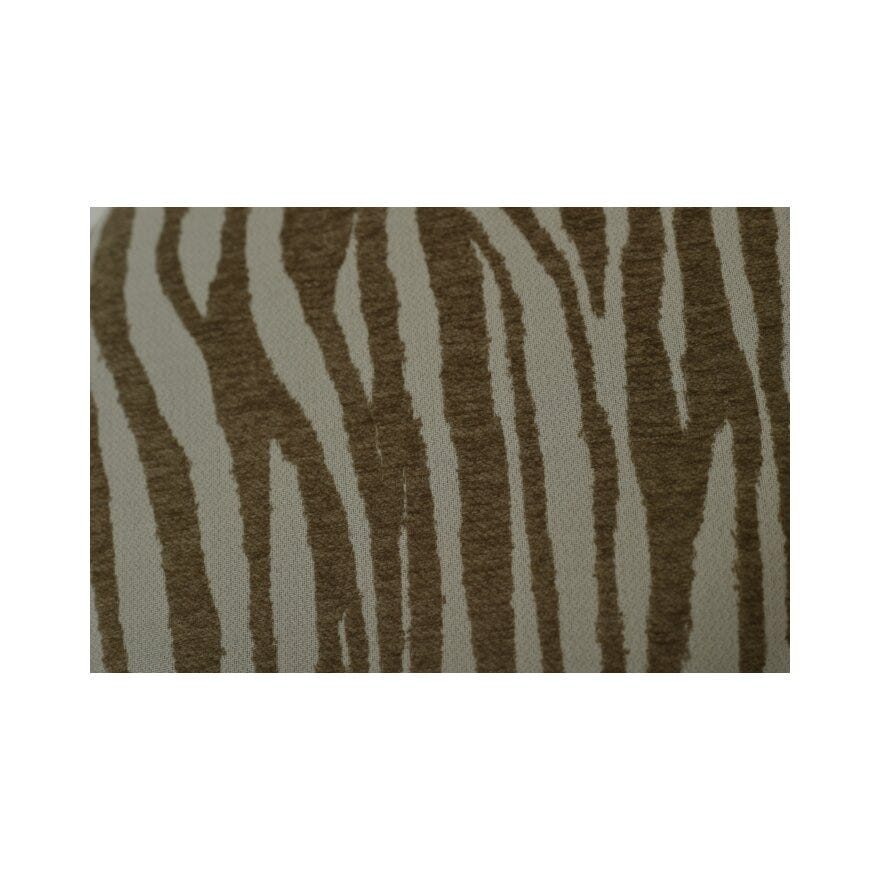 Sindig JIMO Puff Ø40 cm i Beige/natur