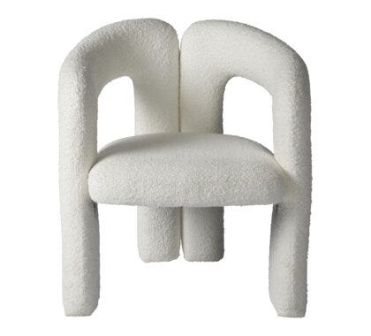 Product gallery image