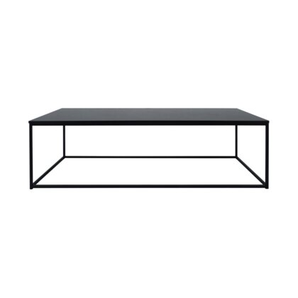 Prato sofabord 60x160