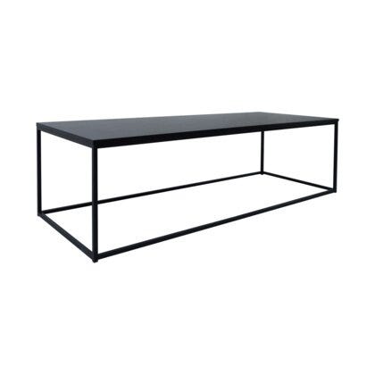 Prato sofabord 60x160