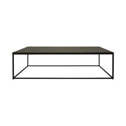 Prato sofabord 60x160