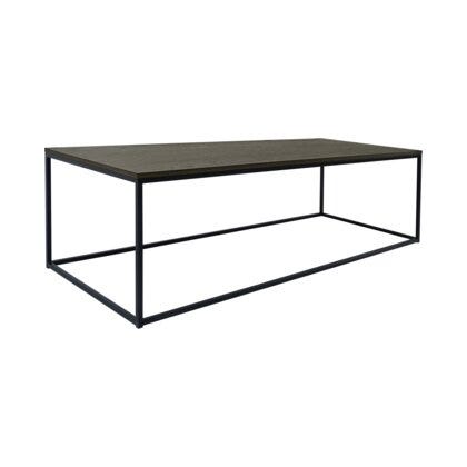 Prato sofabord 60x160