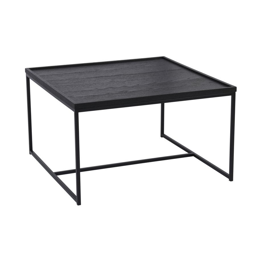 Signature Collection By Halvor Bakke