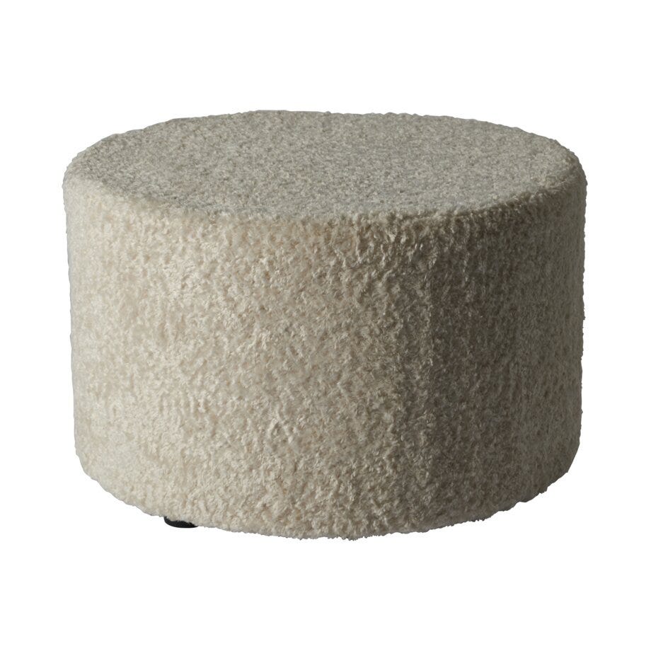 Sindig Shaun
