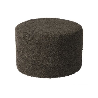 Shaun puff Ø55