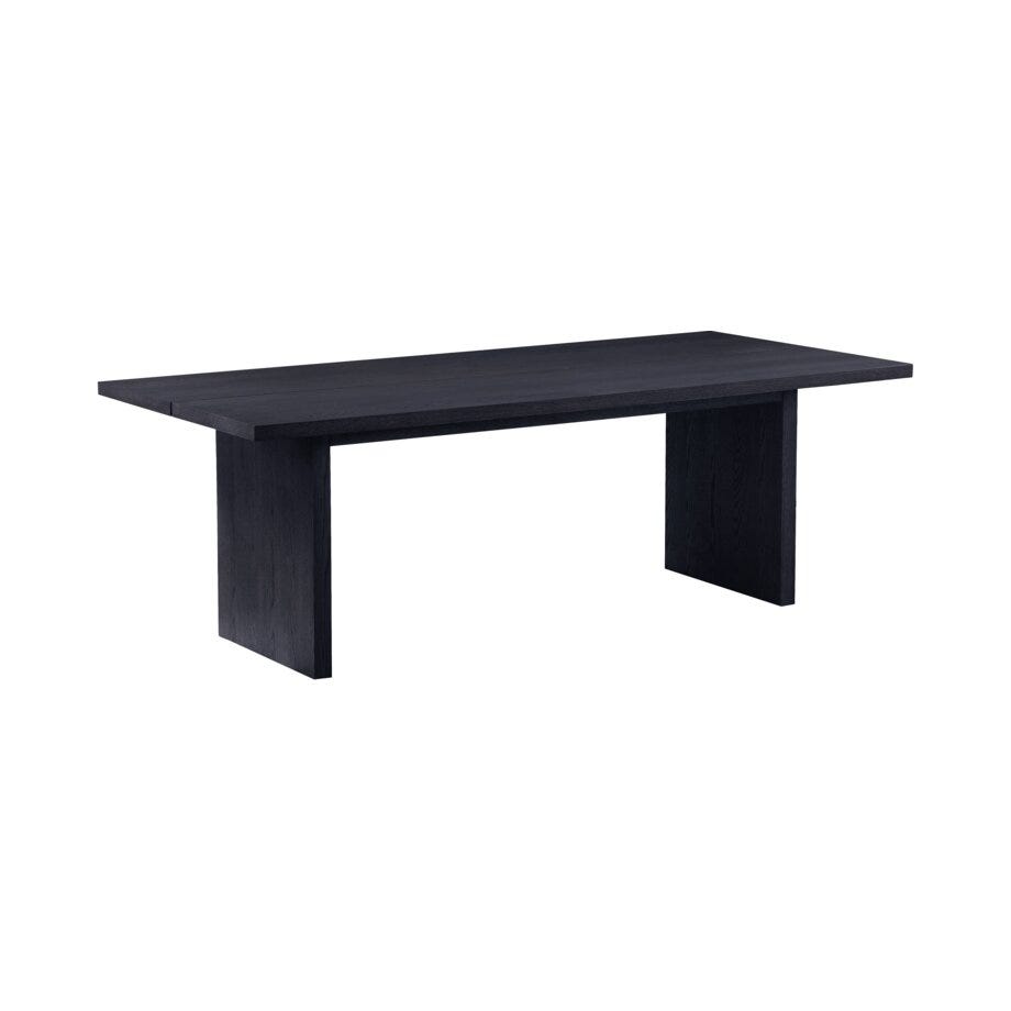 Signature Collection By Halvor Bakke