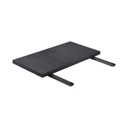 Signature 1800 tilleggsplate 100x50
