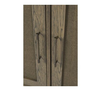 Product gallery image