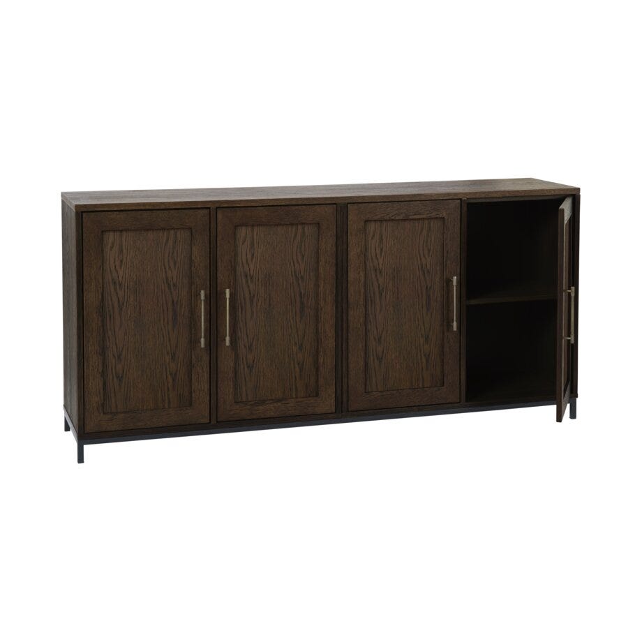 Signature Collection By Halvor Bakke