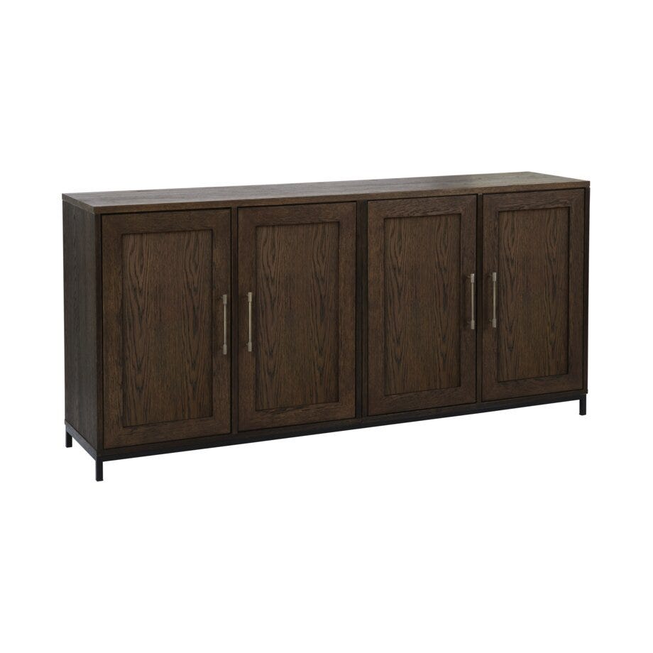 Signature Collection By Halvor Bakke