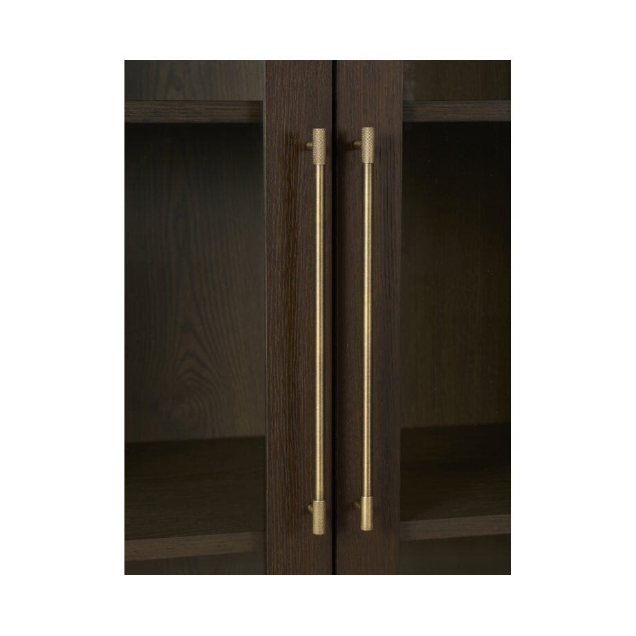 Signature Collection By Halvor Bakke