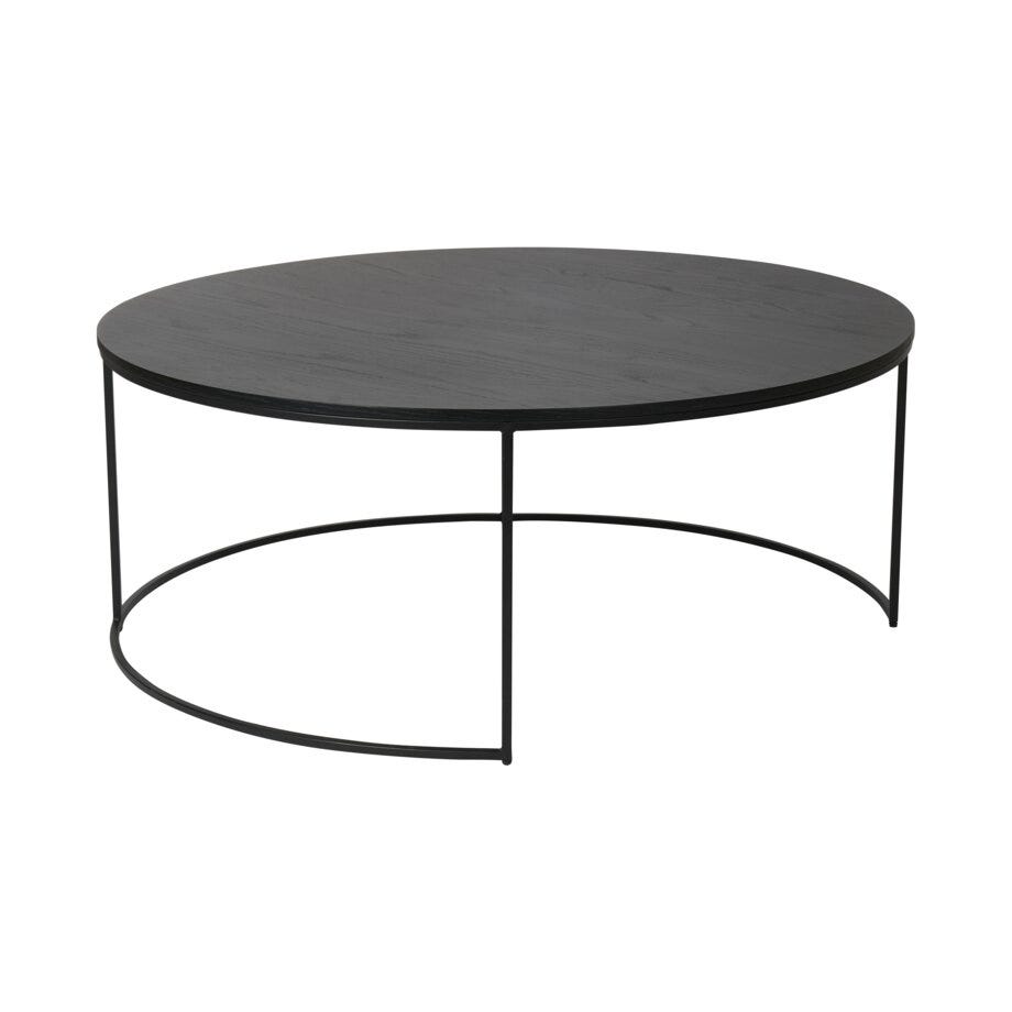Signature Collection By Halvor Bakke