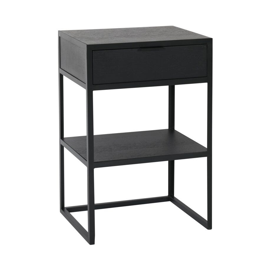 Signature Collection By Halvor Bakke