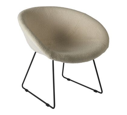 Product gallery image