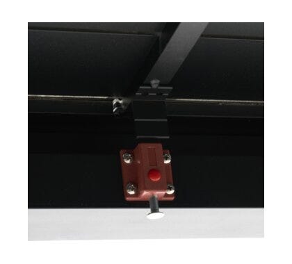 Product gallery image