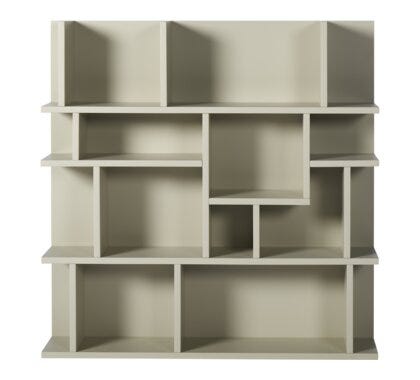 Product gallery image