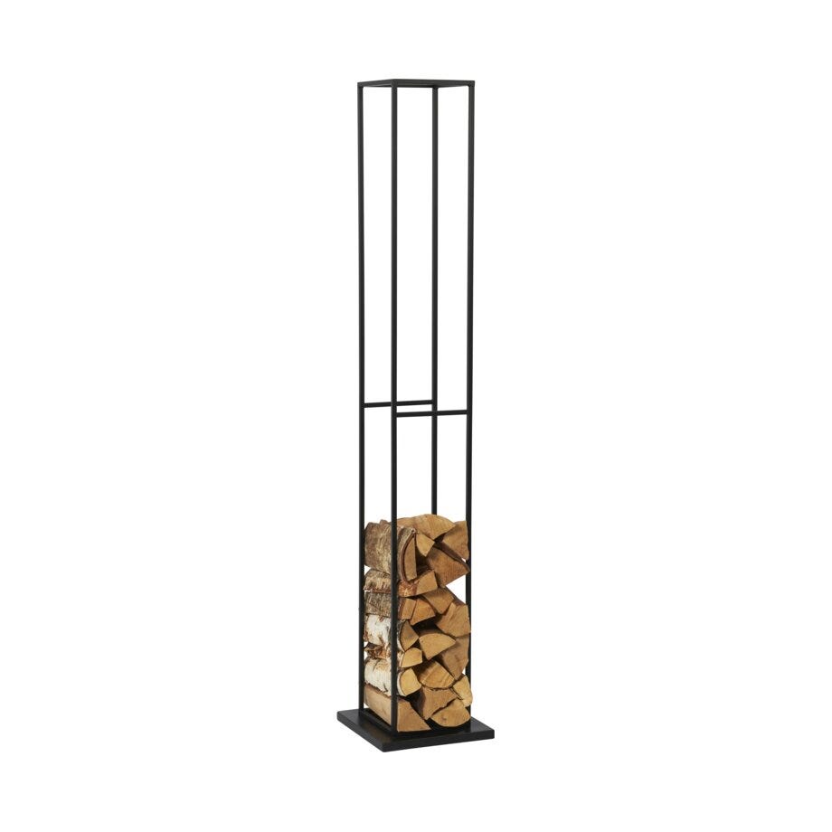 Sindig Wood