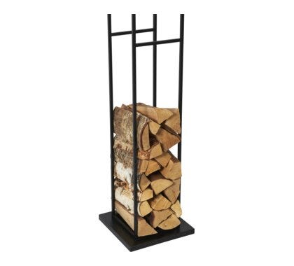 Product gallery image