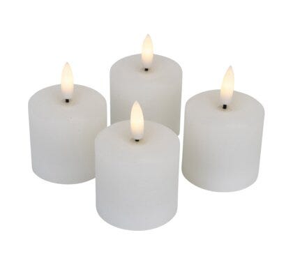 Product gallery image