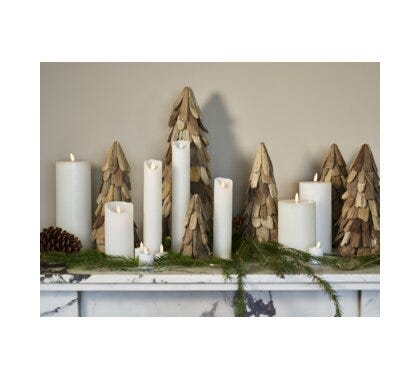 Product gallery image