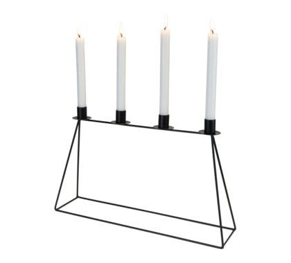 Product gallery image