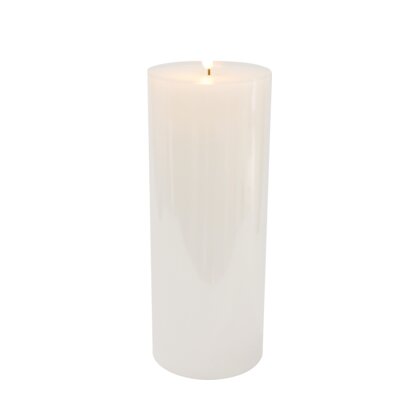 Ariana led kubbelys H25