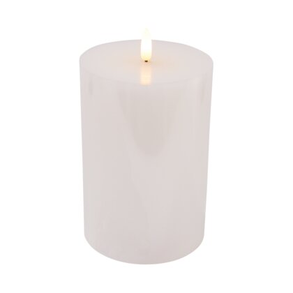 Ariana led kubbelys H15