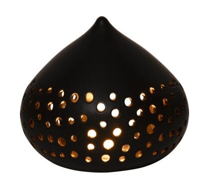 Product gallery image