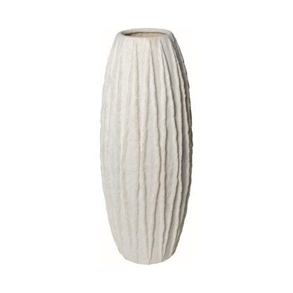 Aude vase H70