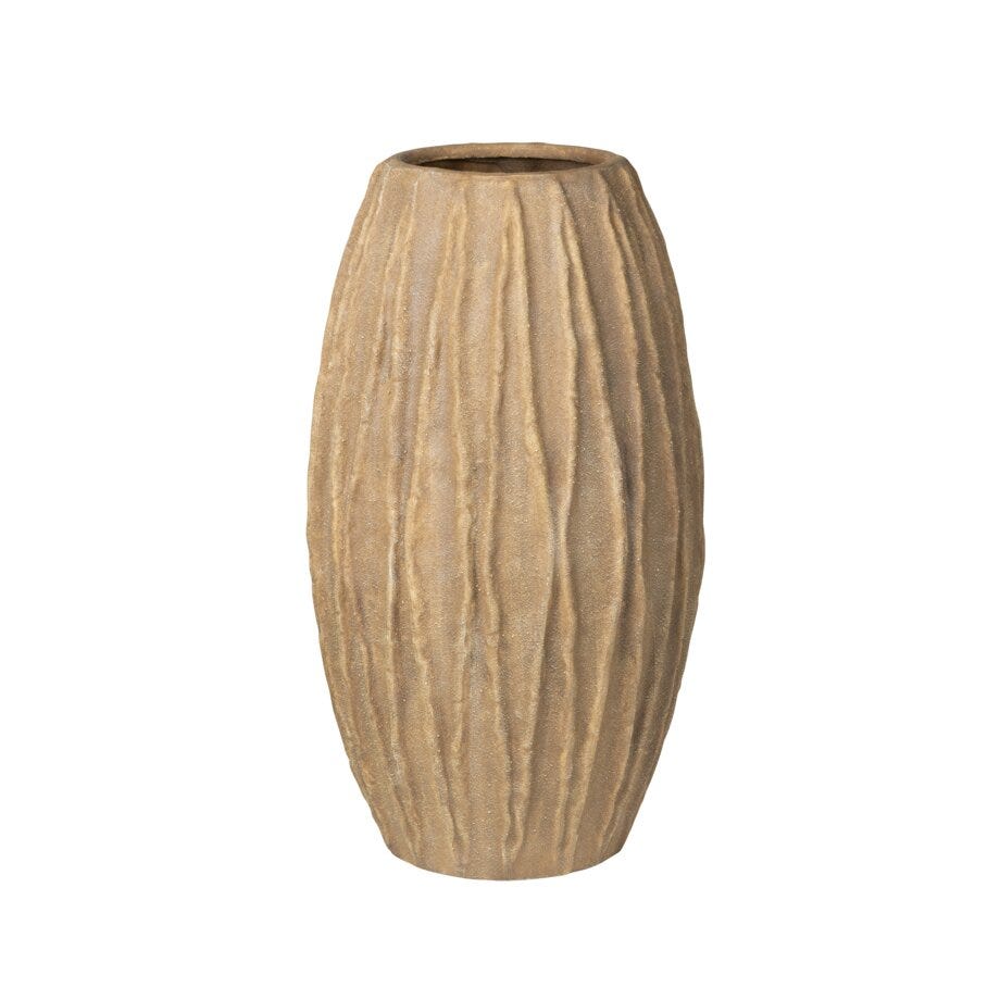 Sindig Aude