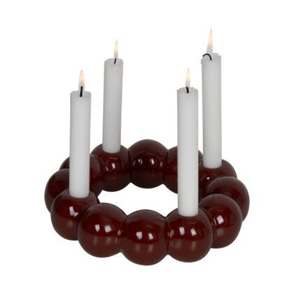 Barrie adventsstake