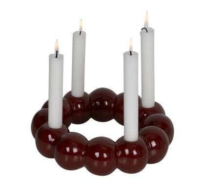 Product gallery image