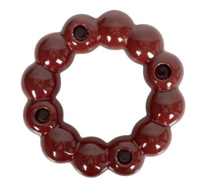Product gallery image