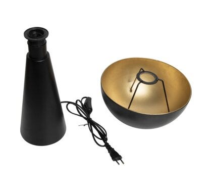 Product gallery image