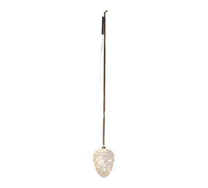 Product gallery image