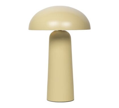 Product gallery image