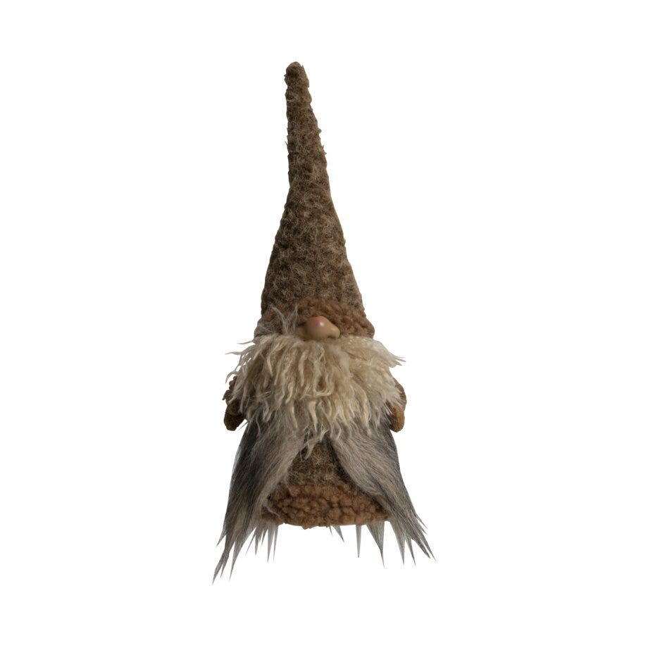 Sindig Bruri