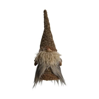 Bruri nisse H33
