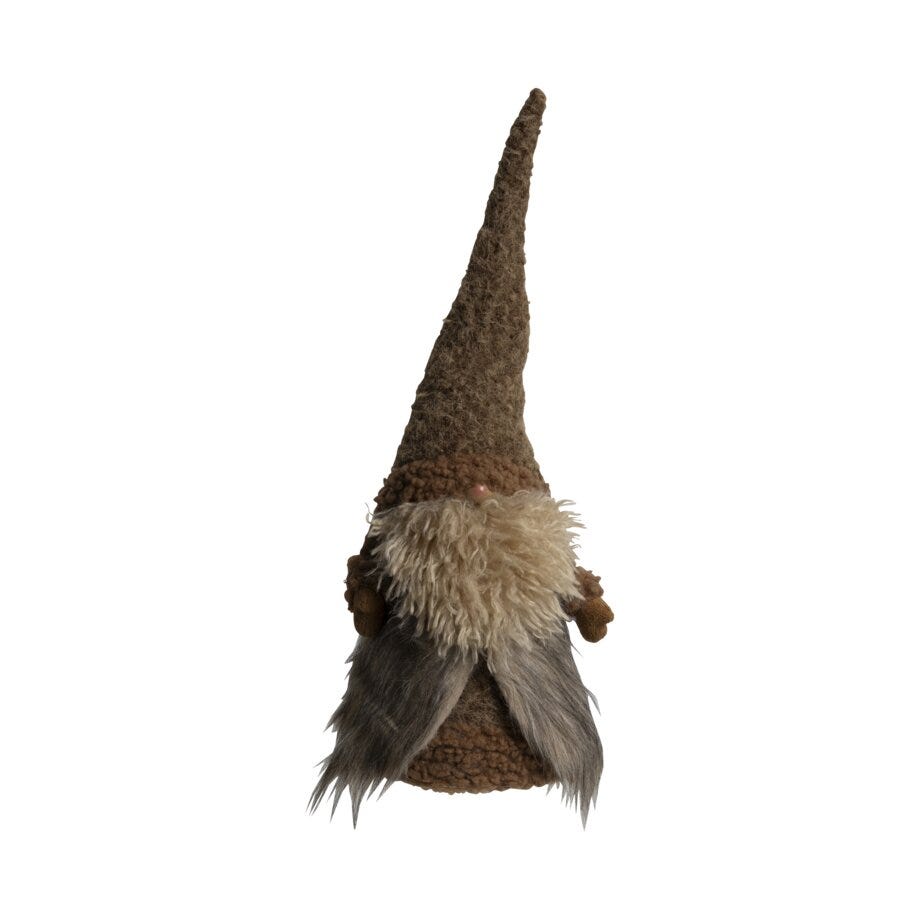 Sindig Bruri