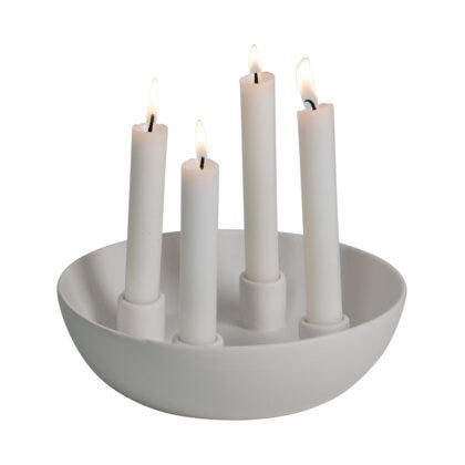 Chandler adventsstake