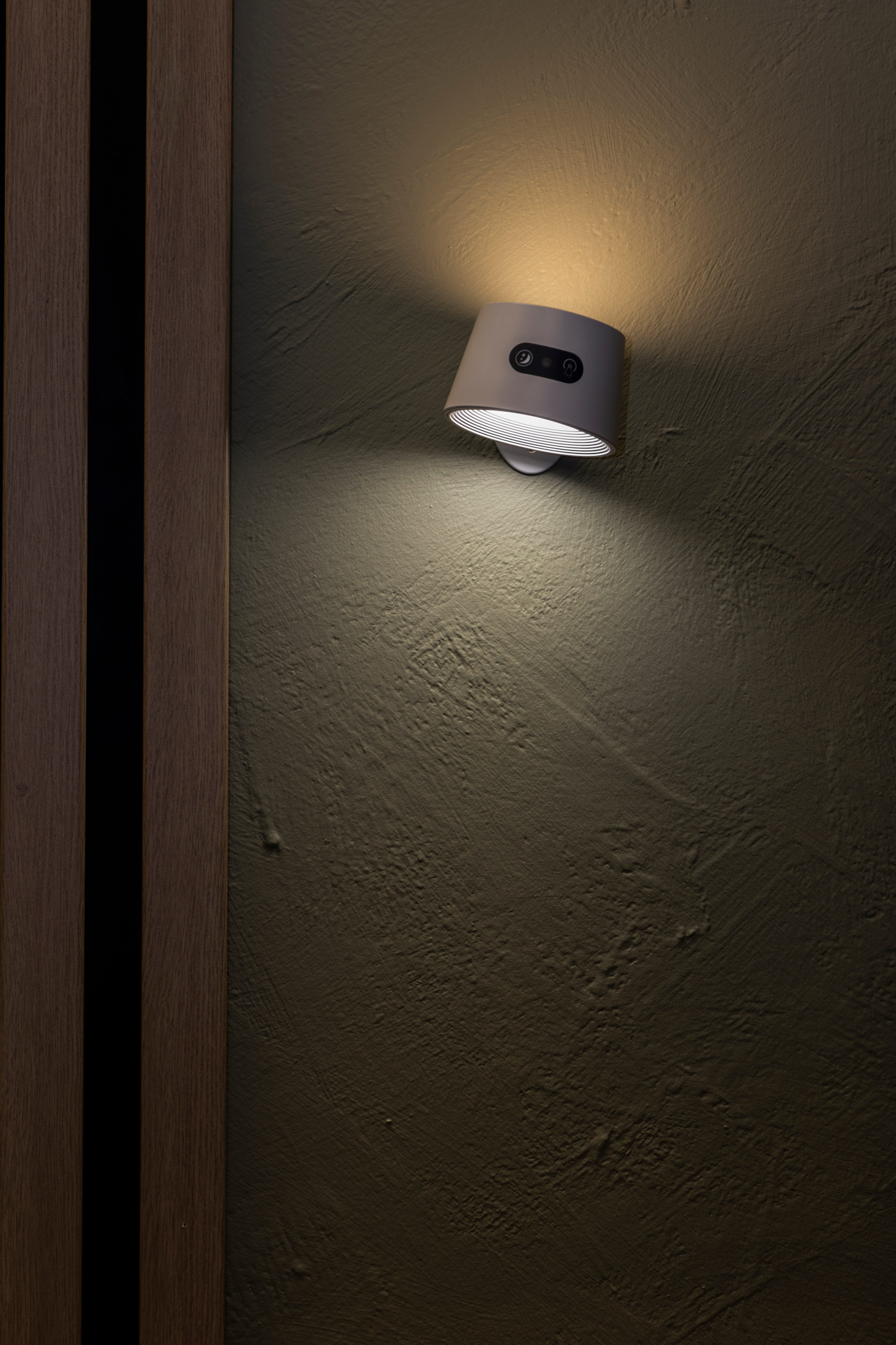 Product gallery image